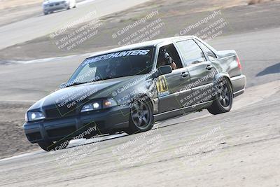 media/Dec-16-2023-Speed Ventures (Sat) [[975eaa35b2]]/Purple/Session 3 (Off Ramp)/